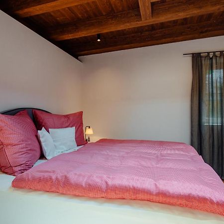 Apartment Bergblick Reith bei Seefeld Zewnętrze zdjęcie